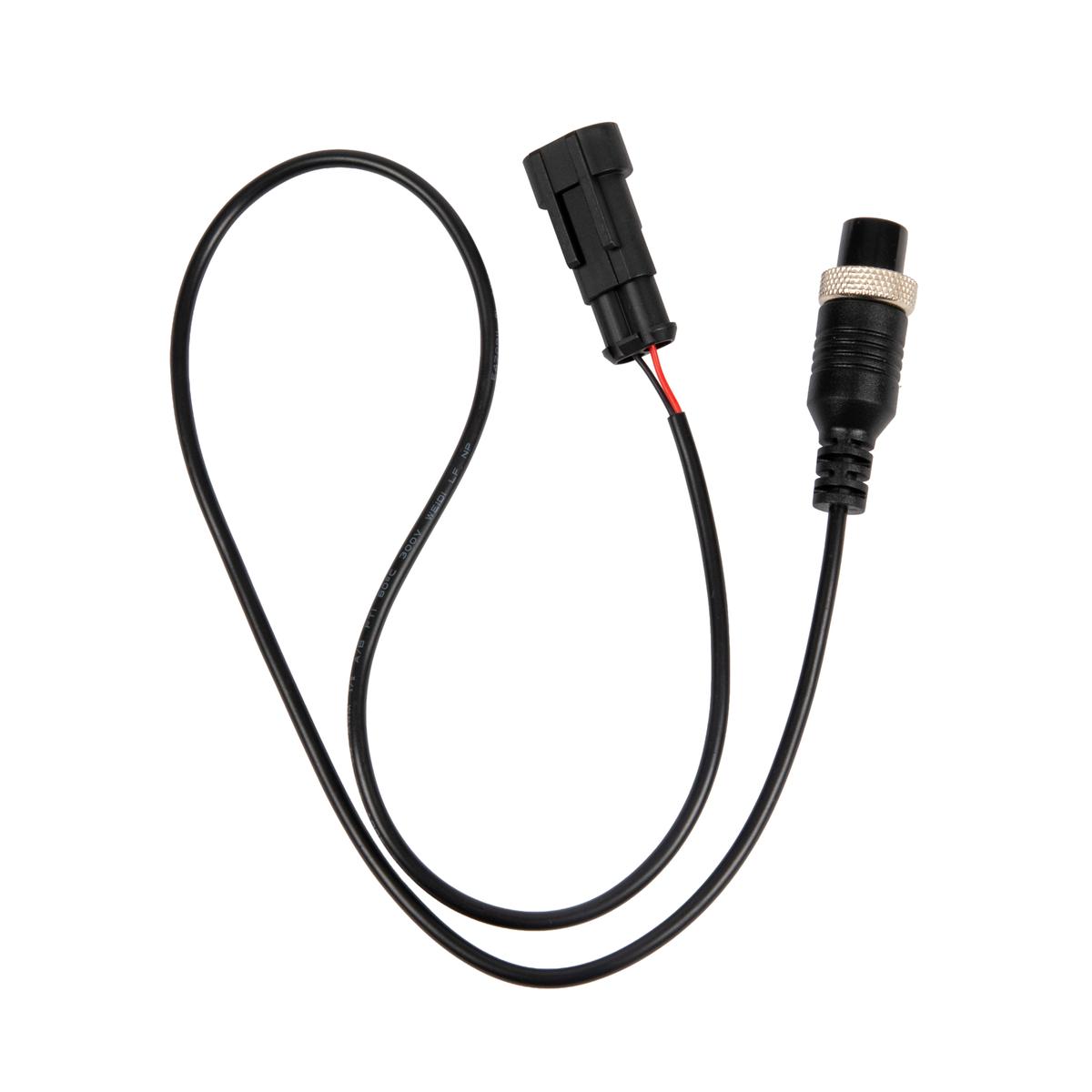 Bolt Energy CAN Adapter for MadJax&reg;, Advanced EV, &amp; ICON