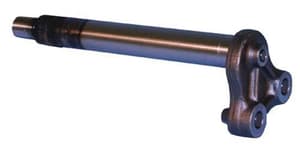 Yamaha Pitman Arm (Models G2-G19)