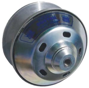 Replacement Clutch for EZGO / Yamaha with Jake's Big Block Conversion