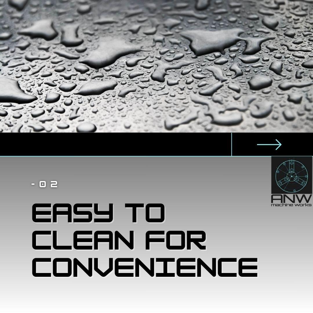 Evolution D5 Maverick & Ranger Cell Phone Pocket