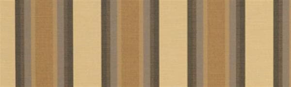 RG VAL 34-1/3" 4817 WESTFIELD MUSHROOM