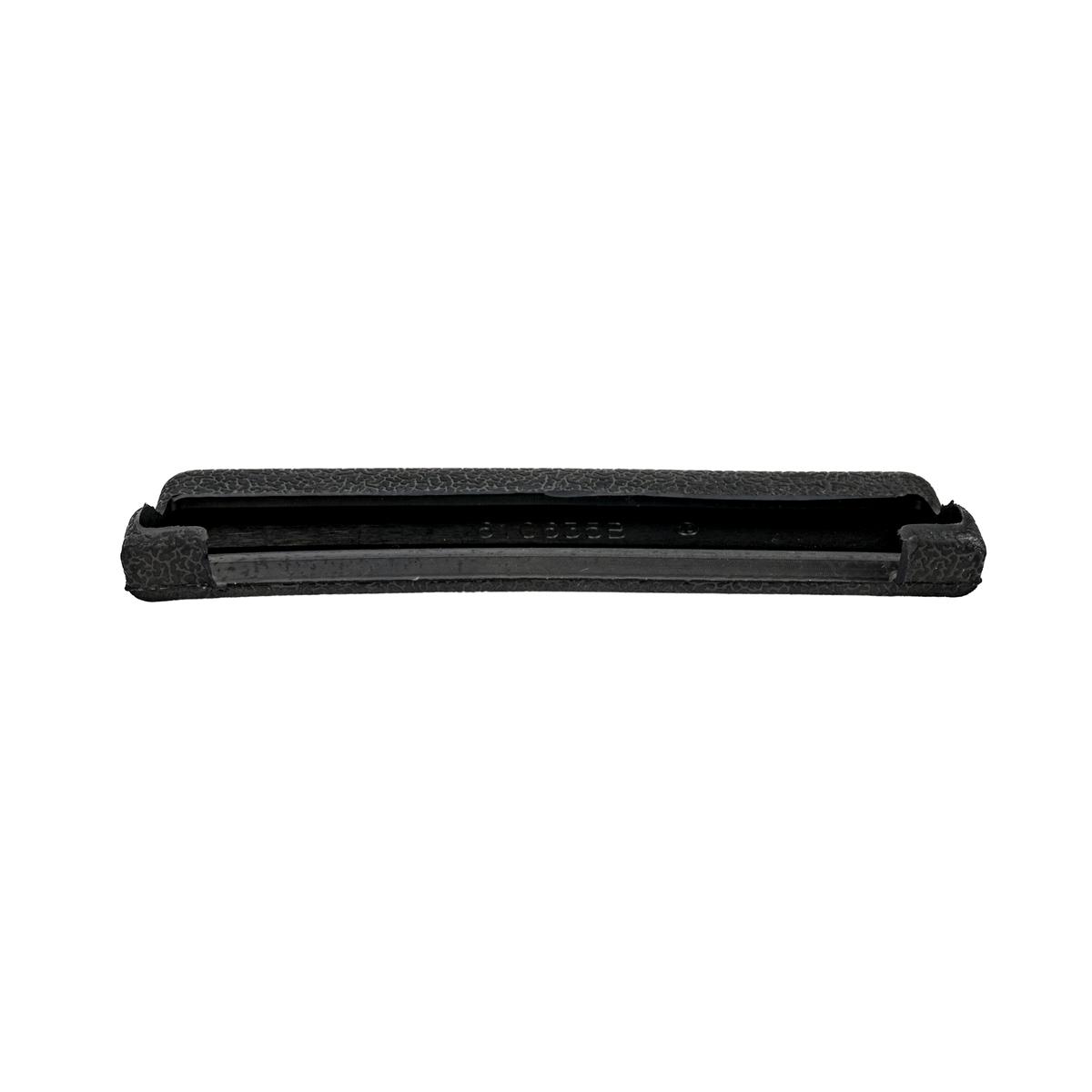EZGO RXV Parking Brake Replacement Pad (Years 2008-Up)