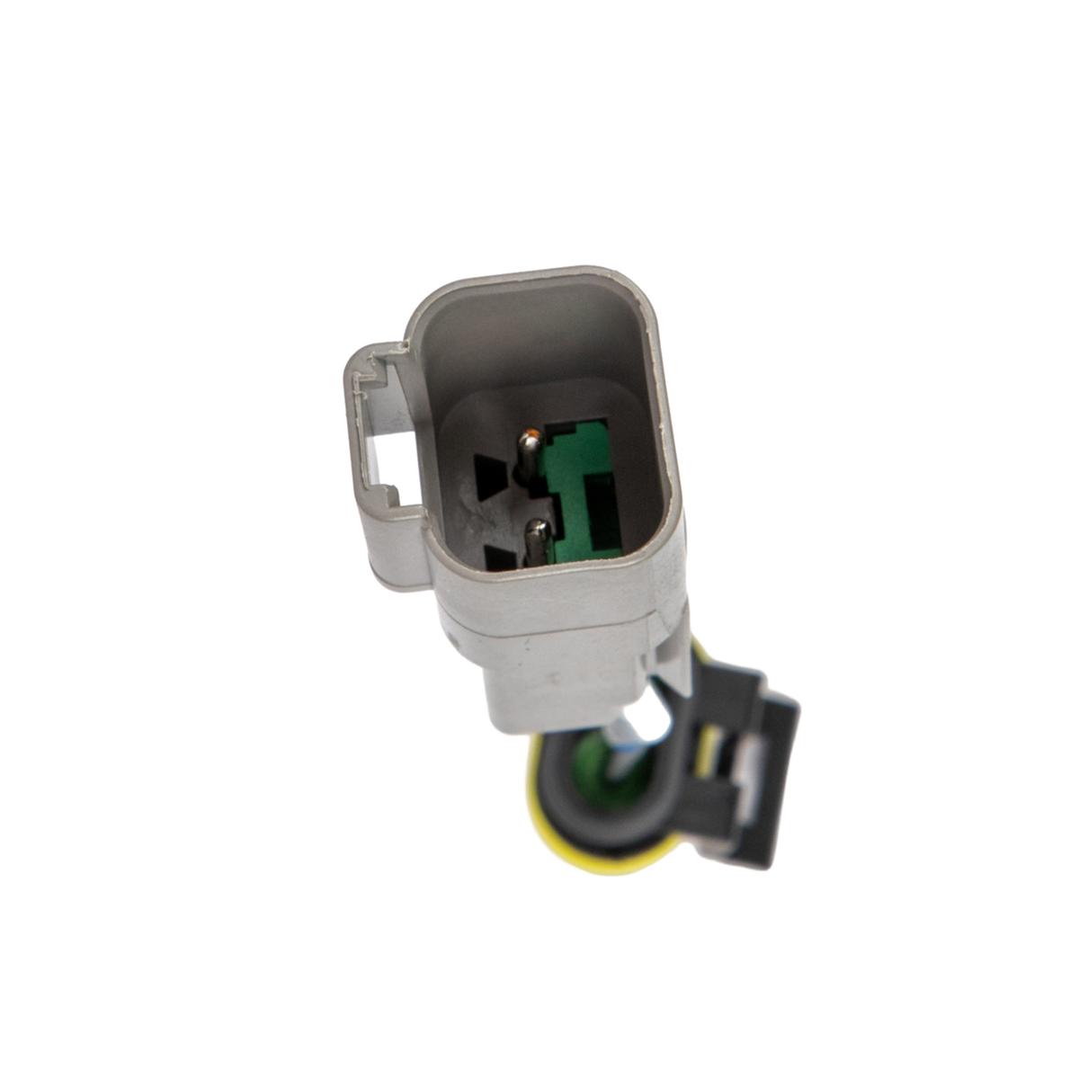 MadJax&reg; Kinect&trade; CAN Adapter Wire Harness for EZGO RXV