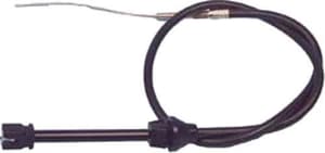 1988 EZGO Gas - Accelerator Cable