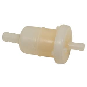 Club Car Carryall / XRT Fuel Filter (Years 2004-2006)