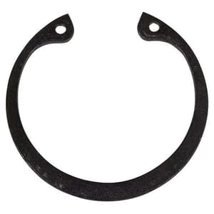 Set of (10) EZGO Axle Snap Ring (Years 1978-Up)