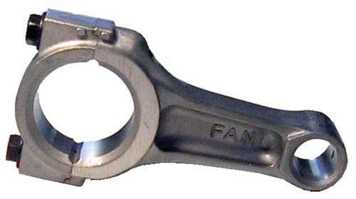 EZGO 4-Cycle Connecting Rod (Years 1991-Up)