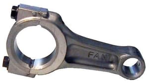 E-Z-GO 4-Cycle Connecting Rod (Years 1991-Up)