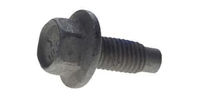 Club Car Steering Wheel Bolt (Years 1992-Up)