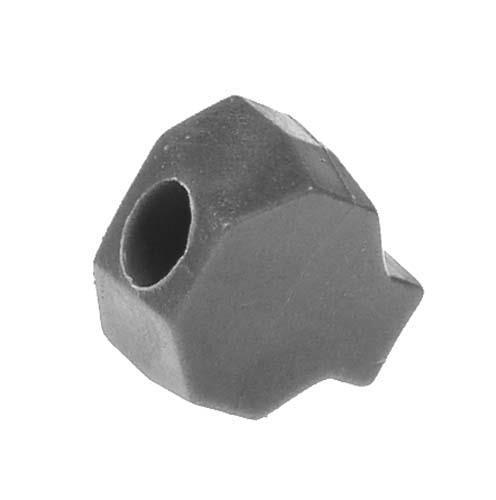 thumbnail image 2 of Club Car Precedent Rear Wheel Hub Assembly - With Subaru EX40 Engine... 2 of 12
