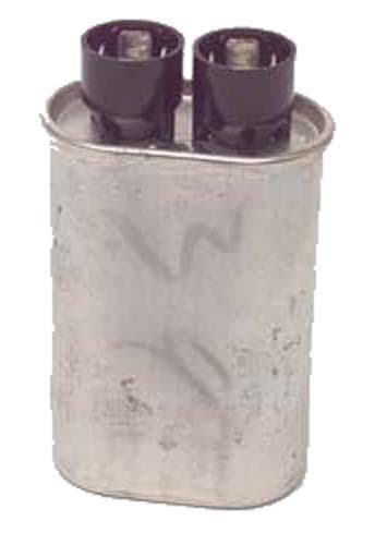 Capacitor For Lester Chargers 4MF 660V