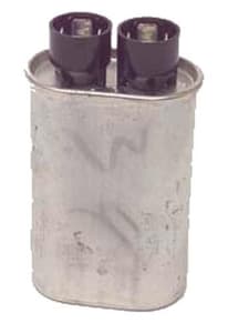 Capacitor For Lester Chargers 4MF 660V