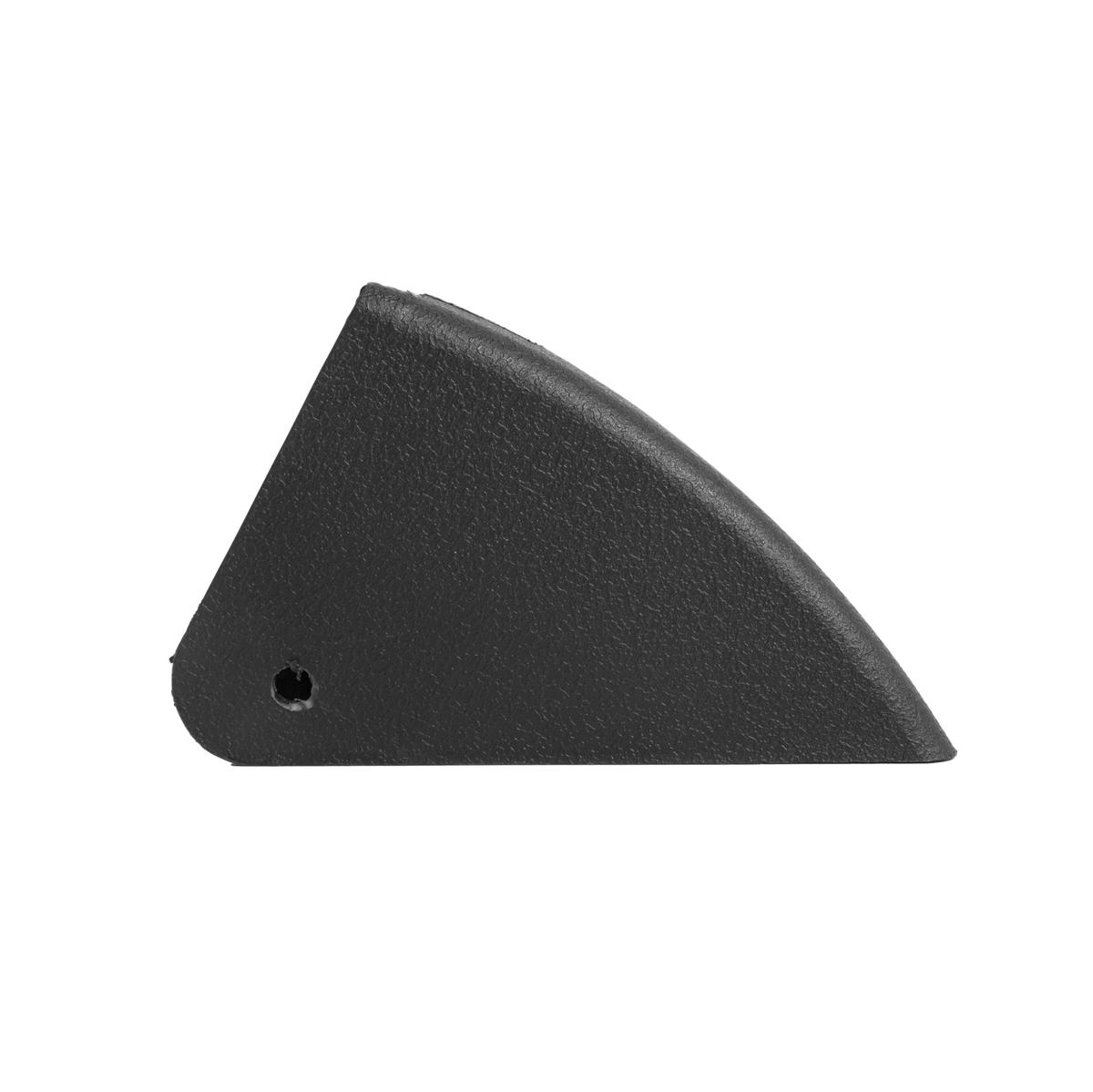 MadJax XSeries Storm Brake Pedal Dust Cover 1