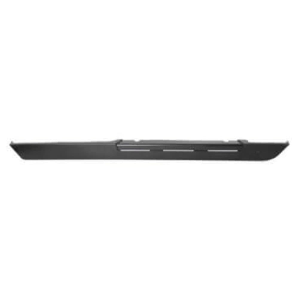 EZGO TXT Passenger - Black Rocker Panel (Years 1994-2013)