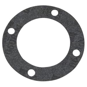 E-Z-GO Rear Bearing Retainer Gasket (Years 1972-1977)