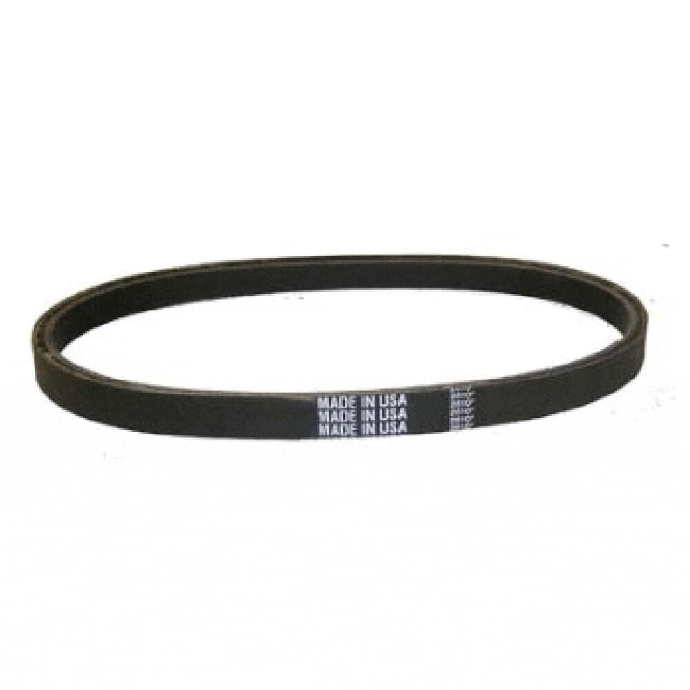 EZGO Medalist / TXT Drive Belt (Years 19942013) Nivel Parts