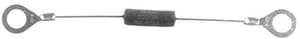 Resistor Assembly (Club Car / EZGO Models)