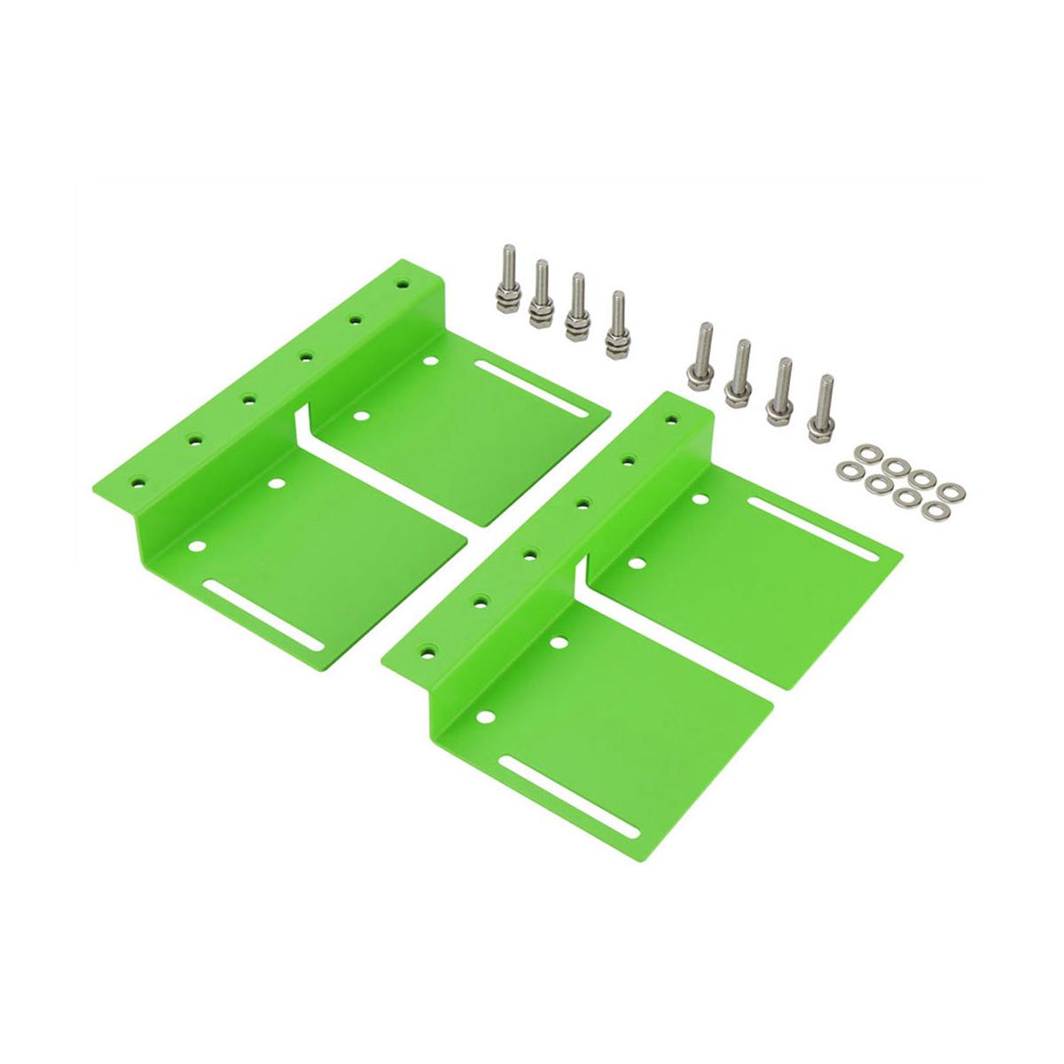 Bolt Energy Universal Bracket