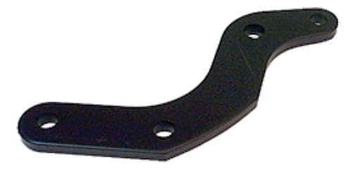 Yamaha Knuckle Arm (Models G14/16/19)
