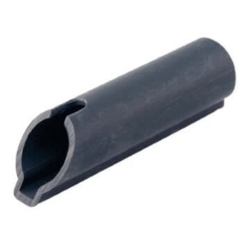 Universal Rake Holder