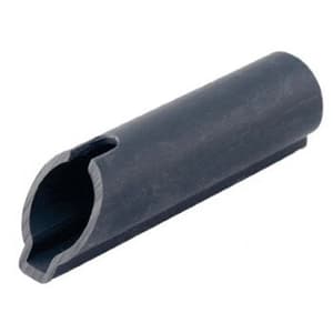 Universal Rake Holder