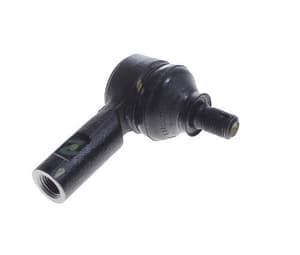 E-Z-GO RXV Steering Rod End (Years 2008-Up)
