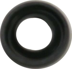 E-Z-GO ST480 Transmission Shifter Seal (Years 2009-Up)
