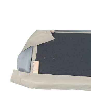 Yamaha Stone Seat Bottom Cover (Models G29/DRIVE)