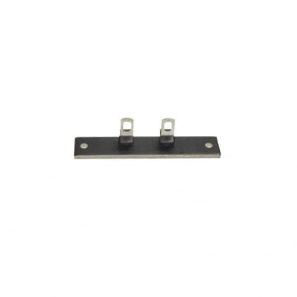 EZGO Medalist / TXT Electric Powerwise Chargers Heat Sink W/Diodes ...
