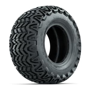 20x10-10 GTW&reg; Predator A/T Tire