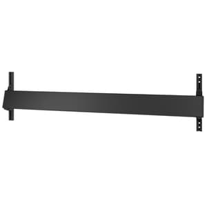 CADDYBAR&#8482; Universal 43" Bar