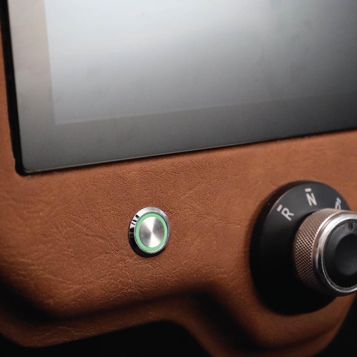 EZGO TXT Eco Lithium 51V 60Ah GEN3 Battery Bundle - Cube