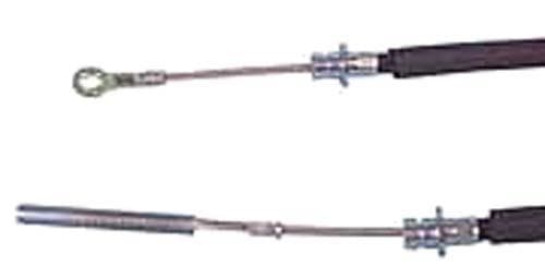 EZGO Brake Cable (Years 1965-1979)