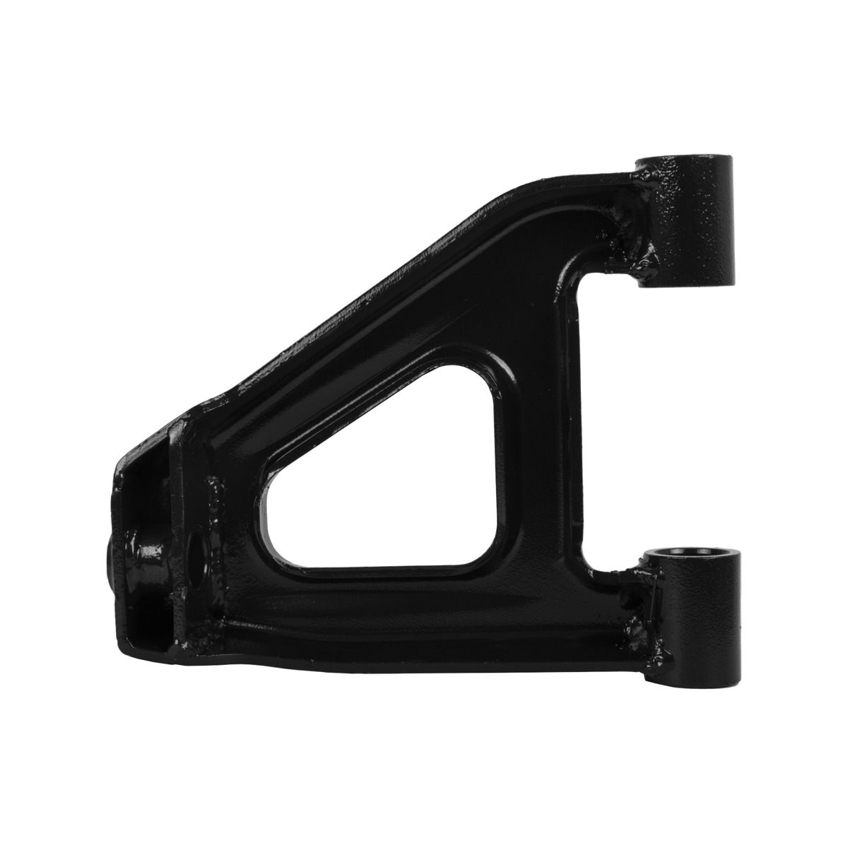 MadJax XSeries Storm Driver Side Front A-Arm