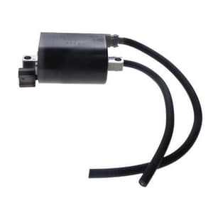 E-Z-GO MCI Ignition Coil (Years 2003-Up)