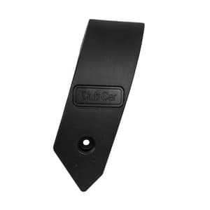 Club Car Tempo without Top Passenger Side Canopy Strut Cover (Years 2018-Up)