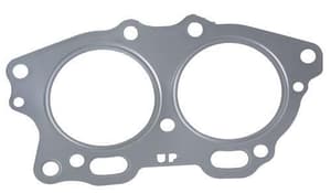 E-Z-GO Gas 4-Cycle 295cc Head Gasket (Years 1991-Up)