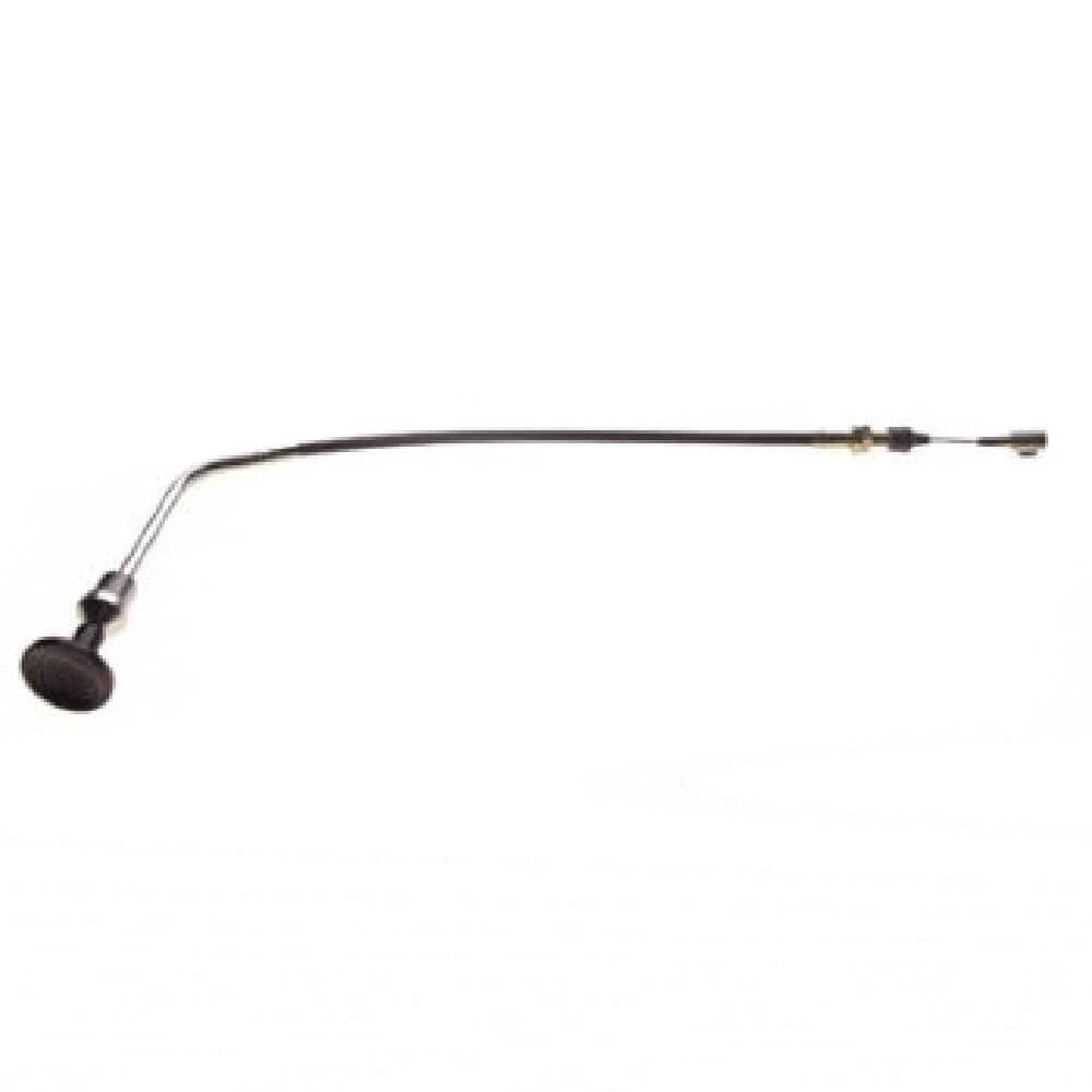 EZGO St4x4 Choke Cable (Years 2004-Up)