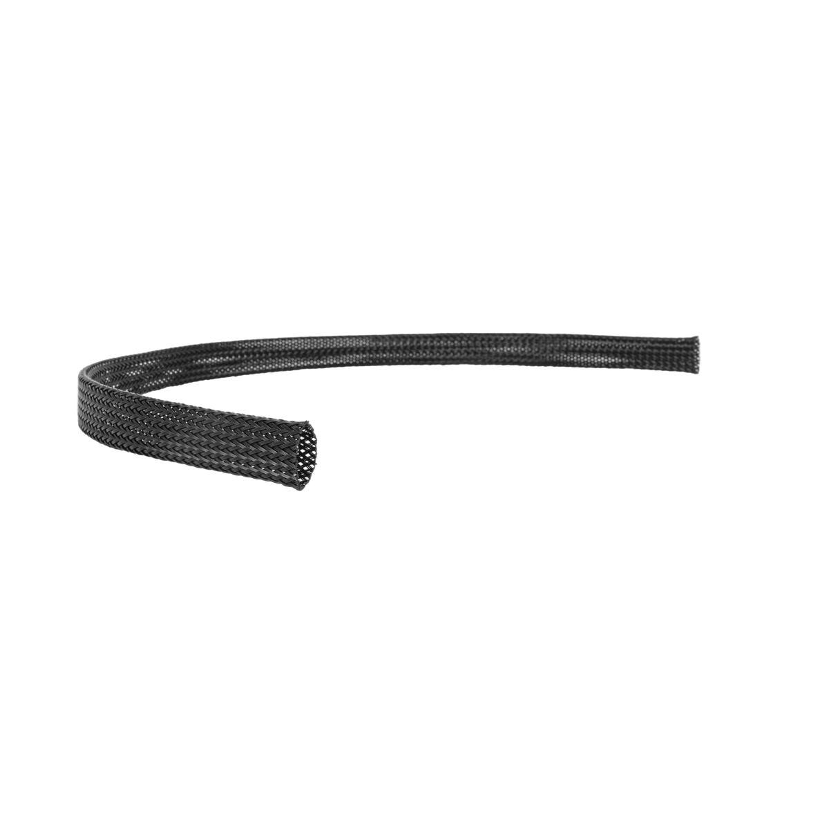 MadJax X-Series Storm Nylon Wire Sleeve (650MM)