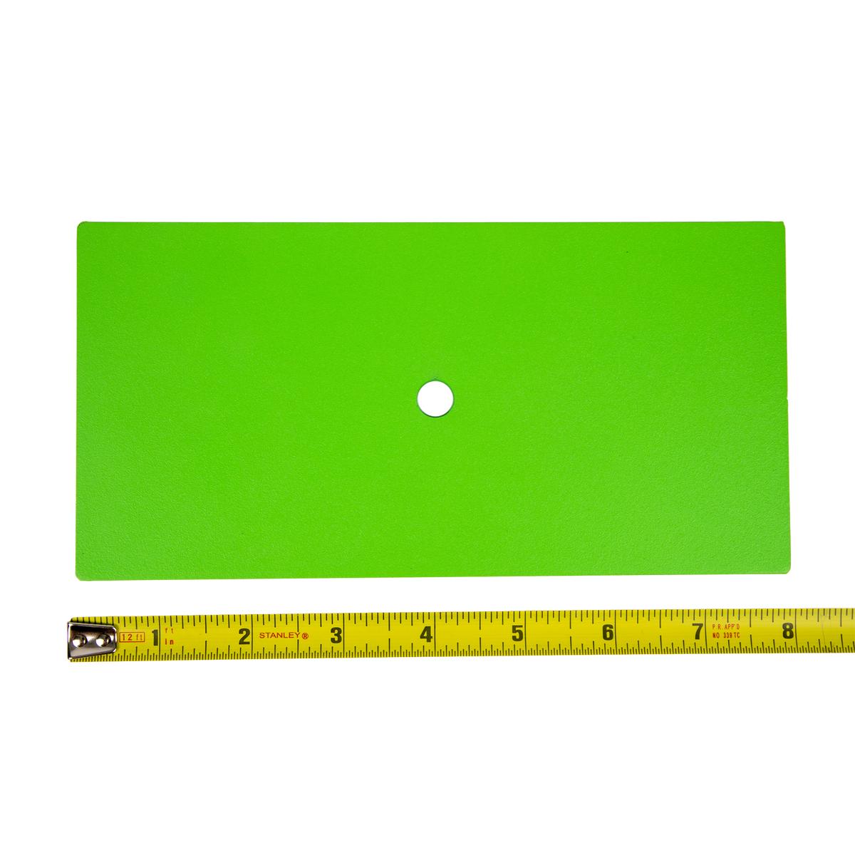 Bolt Energy EZ-Bracket for 51V 60AH and 51V 105AH Square Batteries