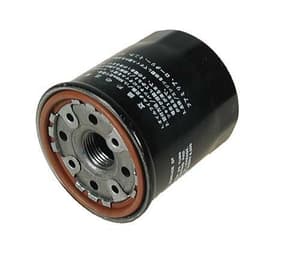 Oil Filter (For Select Club Car / EZGO Models)