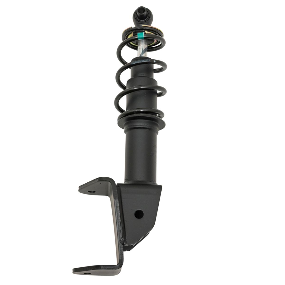 2017-Up Yamaha Drive2 Electric - Front Passenger Shock