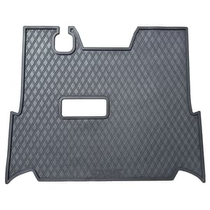 Xtreme Floor Mats for Star Sirius Models