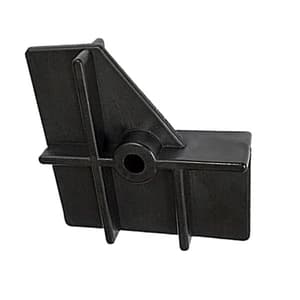 EZGO Electric Battery Hold Down (Years 1974-1994)