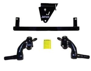 Jake's Yamaha 3" Spindle Lift Kit (Models G22)