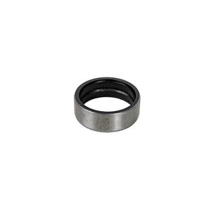 Yamaha G29/Drive Transaxle Ring Seal (Years 2007-2016)