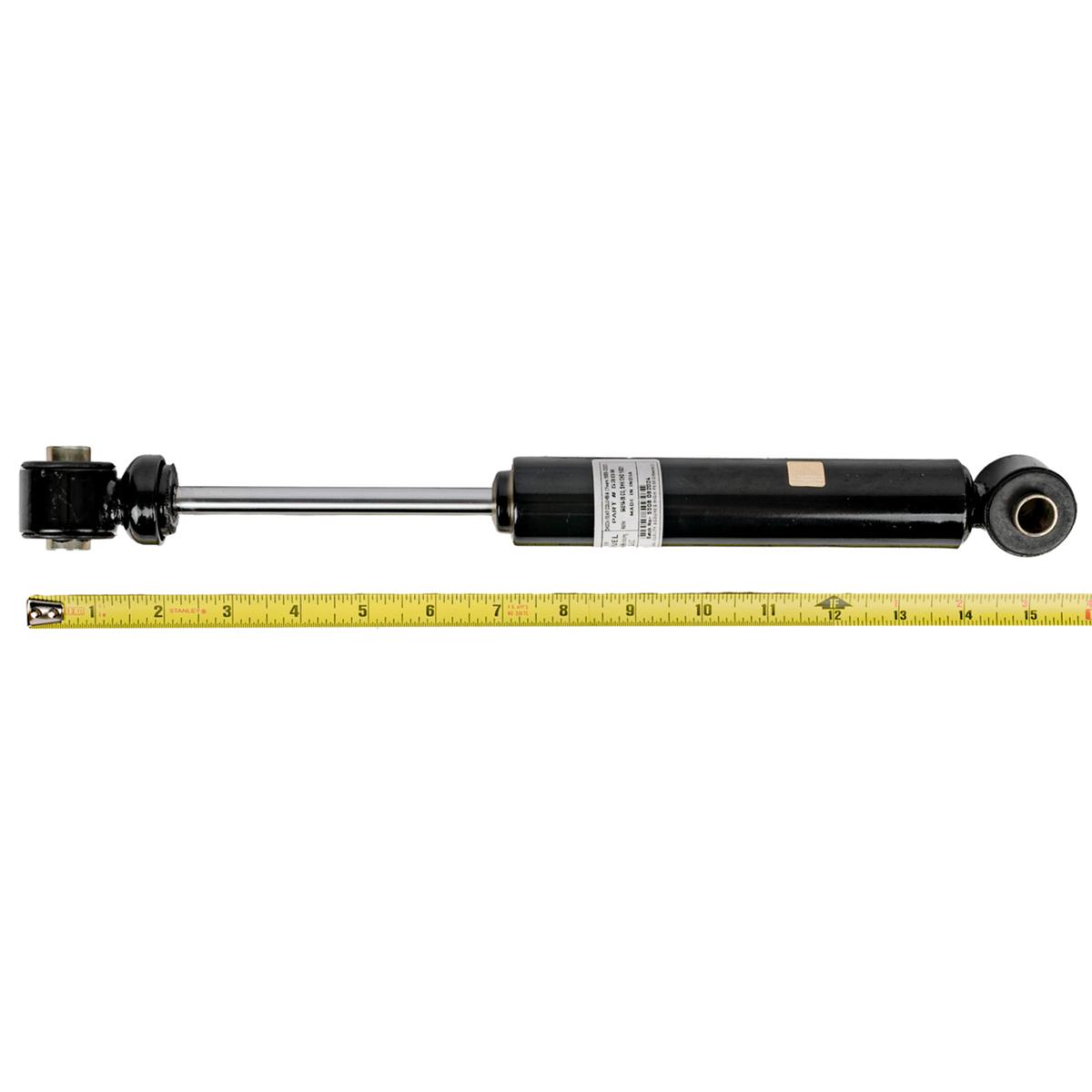 Columbia / Harley Davidson Rear Shock (Years 1989-2004)