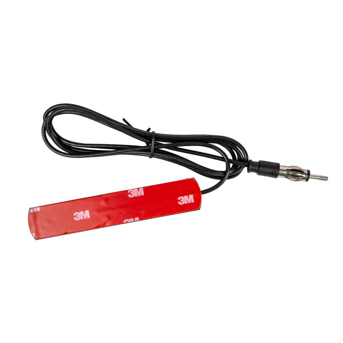 MadJax&reg; Kinect&trade; 12.3” Display Screen with Kinect&trade; Hub