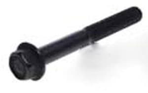 EZGO RXV A-arm Bolt (Years 2008-Up)