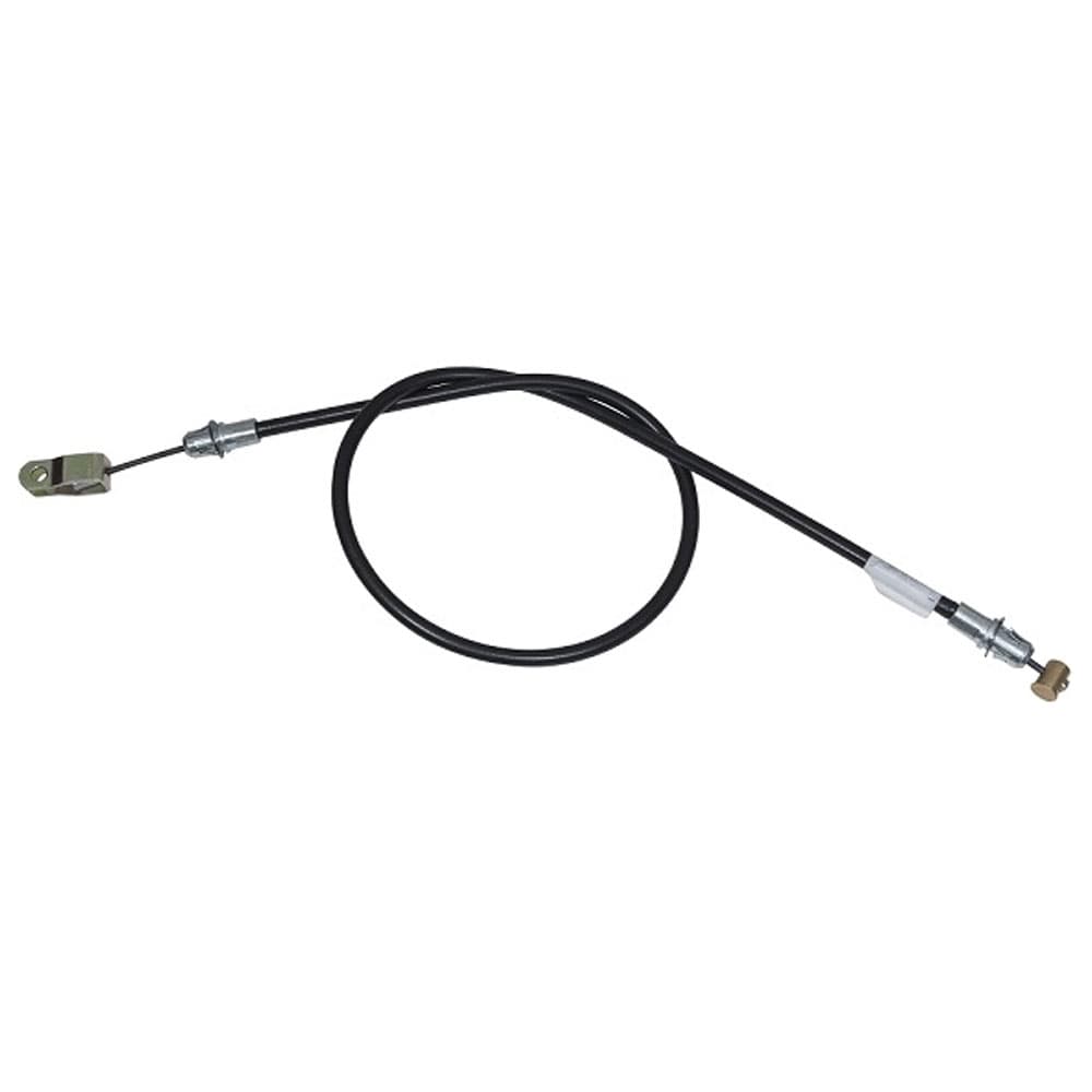 Driver - EZGO Gas RXV Brake Cable (Years 2008-Up)
